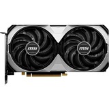 MSI V513-432R, Carte graphique 