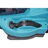 Makita DLM480Z, Tondeuse à gazon Bleu/Noir