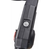 Makita DLM480Z, Tondeuse à gazon Bleu/Noir