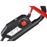 Makita DLM480Z, Tondeuse à gazon Bleu/Noir