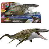 Mattel JCH00, Figurine 