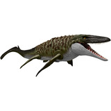 Mattel JCH00, Figurine 