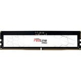 Mushkin 32 Go DDR5-4800 (1x 32 Go) mémoire serveur Noir, MRP5E480FGGD32G28