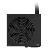 NZXT C750 Bronze alimentation modulaire 750 watt 2x PCIe
