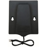 Netgear Antenne Noir