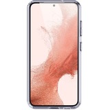 Nevox StyleShell SHOCKFlex, Housse smartphone Transparent