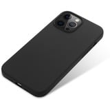 Nevox StyleShell SHOCK, Housse smartphone Noir