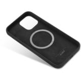 Nevox StyleShell SHOCK, Housse smartphone Noir