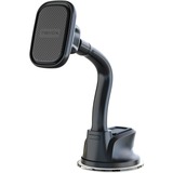 Nevox Support Noir