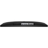 OMEN Écran gamer UHD 144 Hz OMEN 27 pouces - OMEN 27k 27" 4K UHD Moniteur gaming  Noir, OMEN by HP Écran gamer UHD 144 Hz OMEN 27 pouces - OMEN 27k, 68,6 cm (27"), 3840 x 2160 pixels, 4K Ultra HD, LCD, 1 ms, Noir