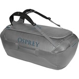 Osprey Sac Gris