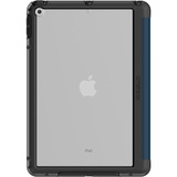 Otterbox 77-62047, Housse pour tablette Bleu