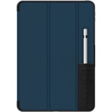 Otterbox 77-62047, Housse pour tablette Bleu