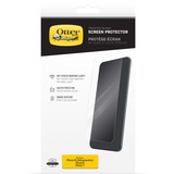 Otterbox 77-83331, Film de protection Transparent