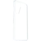Otterbox 77-97439, Housse smartphone Transparent