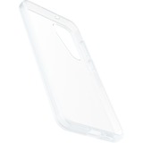 Otterbox 77-97439, Housse smartphone Transparent