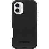 Otterbox Défenseur, Housse smartphone Noir