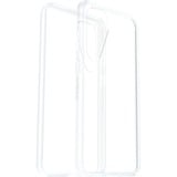 Otterbox React ProPack, Housse smartphone Transparent