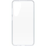 Otterbox React ProPack, Housse smartphone Transparent