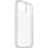 Otterbox React - iPhone 13 mini, Housse/Étui smartphone Transparent