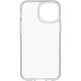 Otterbox React - iPhone 13 mini, Housse/Étui smartphone Transparent
