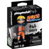 PLAYMOBIL 71096, Jouets de construction 