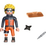 PLAYMOBIL 71096, Jouets de construction 