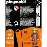 PLAYMOBIL 71096, Jouets de construction 