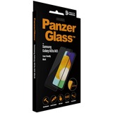 PanzerGlass Film de protection Transparent