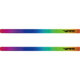 Patriot 48 Go DDR5-6000 (2x 24 Go) mémoire vive Noir, VEUR548G6028K, XMP 3.0, EXPO