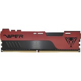 Patriot 64 Go DDR4-4000 (2x 32 Go) mémoire vive Noir, PVE2464G400C0K, XMP 2.0