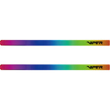 Patriot DIMM 48 GB DDR5-6000 (2x 24 GB) Dual-Kit, Mémoire vive Noir