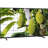 Philips 7000 series 55PUS7000/12 TV 139,7 cm (55") 4K Ultra HD Smart TV Wifi Noir 55" LED Noir, 139,7 cm (55"), 3840 x 2160 pixels, LED, Smart TV, Wifi, Noir
