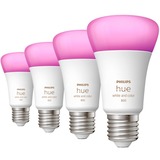 Philips Lampe à LED