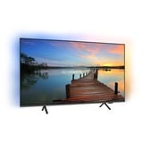 Philips  55" Ultra HD TV LED Anthracite