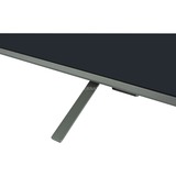 Philips  55" Ultra HD TV LED Anthracite