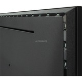 Philips  55" Ultra HD TV LED Anthracite