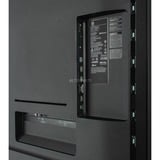 Philips  55" Ultra HD TV LED Anthracite