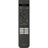 Philips  55" Ultra HD TV LED Anthracite