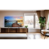 Philips  55" Ultra HD TV LED Anthracite