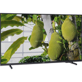 Philips  55" Ultra HD TV LED Noir
