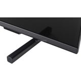 Philips  55" Ultra HD TV LED Noir