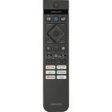 Philips  55" Ultra HD TV LED Noir
