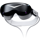 Pimax Dream Air SLAM, Casque VR Blanc/Noir