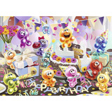 Ravensburger Puzzle Gelini Fête d'Anniversaire 