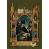 Ravensburger Puzzle Harry Potter et le Prince de Sang-Mêlé 
