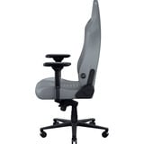 Razer RZ38-04901000-R3G1, Siège gaming Gris clair