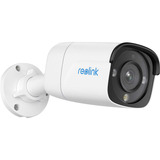 Reolink P340 (nouvelle version), Caméra de surveillance Blanc/Noir
