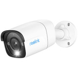 Reolink P340 (nouvelle version), Caméra de surveillance Blanc/Noir