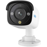 Reolink P340 (nouvelle version), Caméra de surveillance Blanc/Noir